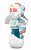 NUK® Everlast Straw Toddler Cup - Assorted Perspective: Main