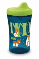 NUK Hide and Seek Cup