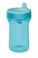 NUK® Everlast Sippy Cup
