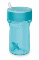 Gerber Graduate Fun Grip Spill-Proof Sippy Cup 10oz 2Ct