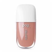 Pop Beauty Bare Nectar Plump Pout Lip Stick Perspective: Main