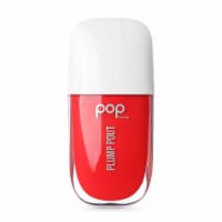 Pop Plump Watermelon Wow Plump Pout Lip Stick Perspective: Main