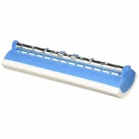 Butler Household 446841 Mr. Clean Magic Eraser Roller Mop Refill