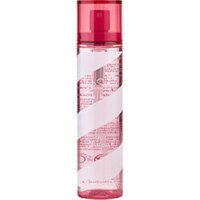 Pink Sugar by Aquolina for Women - 1.7 oz EDT Spray, 1.7 oz - Kroger