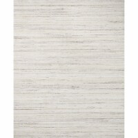 Jem-01 Ivory, Dove 2'-0  X 3'-0  Size Rug