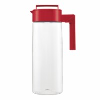 Takeya Airtight Pitcher - Toreador Perspective: Main