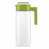 Takeya Airtight Pitcher - Citron Perspective: Main