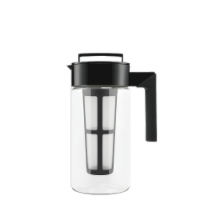 Takeya® 32 oz Cold Brew Coffee Maker