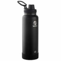 Does fred meyer sell hydro sales flasks