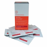 Dr. Dennis Gross Skincare Alpha Beta Extra Strength Daily Peel 30 CT