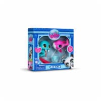 Littlest Pet Shop® Fin-tastic Stunts Perspective: Main