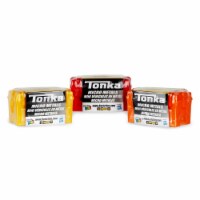Tonka Micro Metals Surprise Pack Perspective: Main