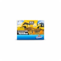 Tonka Mini Play Pack Perspective: Main