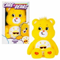 Care Bears Funshine Bear - Medium Perspective: Main