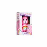 Care Bears™ Micro Plush - Cheer Bear™ Perspective: Main