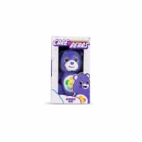 Care Bears™ Micro Plush - Harmony Bear™ Perspective: Main
