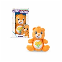 Care Bears™ Micro Plush - Friend Bear™ Perspective: Main