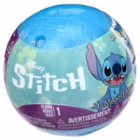 Basic Fun Mash 'Ems™ Toy - Stitch Perspective: Main