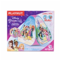 Playhut® Princess Play Tent Perspective: Main