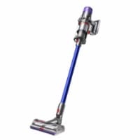 Dyson V11 Torque Drive+ Cordless Vacuum Cleaner