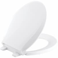 KOHLER Cachet Wht Rd Qc Seat RB4639-0