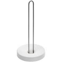 Kohler Paper Towel Holder - White