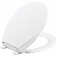 KOHLER Rutledge Griptight Qc Pb 78052-0
