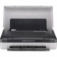 HP L411A Officejet 100 Mobile Printer