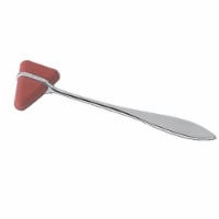 DR Instruments 568493 Neurological Reflex Hammer