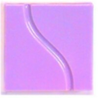 Sax True Flow Lead-Free Non-Toxic Gloss Glaze- 1 Pint - Lilac