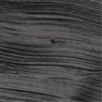 SAX 1572446 Mars Black True Flow Half Gallon Acrylic Paint