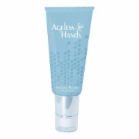 Ageless Hands Intensive Therapy by Biologic Solutions (2 fl oz)