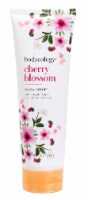 Bodycology® Cherry Blossom Body Cream