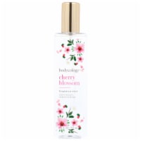 Bodycology® Cherry Blossom Body Mist
