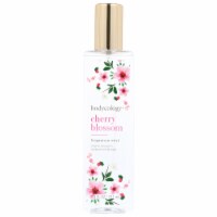 Bodycology® Cherry Blossom Body Mist Perspective: Main