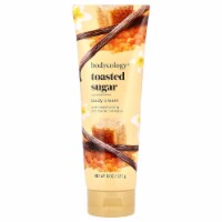 Bodycology Toasted Vanilla Sugar Body Cream