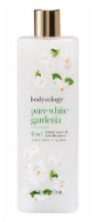 Bodycology Pure White Gardenia Body Wash & Bubble Bath