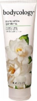 Bodycology Pure White Gardenia Body Cream Perspective: Main