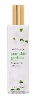 Bodycology Pure White Gardenia Body Mist