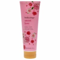 Bodycology® Sweet Love Body Cream