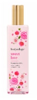 Bodycology® Sweet Love Body Mist