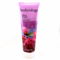 Bodycology Truly Yours Body Cream