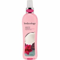 Bodycology® Coconut Hibiscus Body Mist