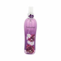 Bodycology® Dark Cherry Orchid Body Mist