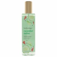 Bodycology® Cucumber Melon Fragrance Mist