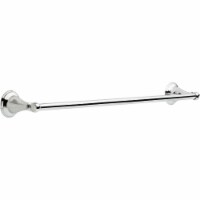 Delta Windemere 24 In. Chrome Towel Bar WIN24-PC1