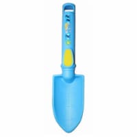 Midwest Quality Gloves 215481 Paw Patrol Trowel  Blue Pack of 6