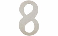 SPC MDF Number 9.5  8