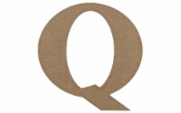 SPC MDF Letter 9.45  Q