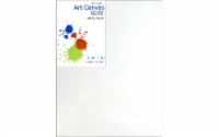Canvas 3mm 11x14 MegaPack 8pc